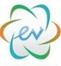 EV录屏下载站